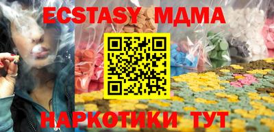 гидропоника Кандалакша