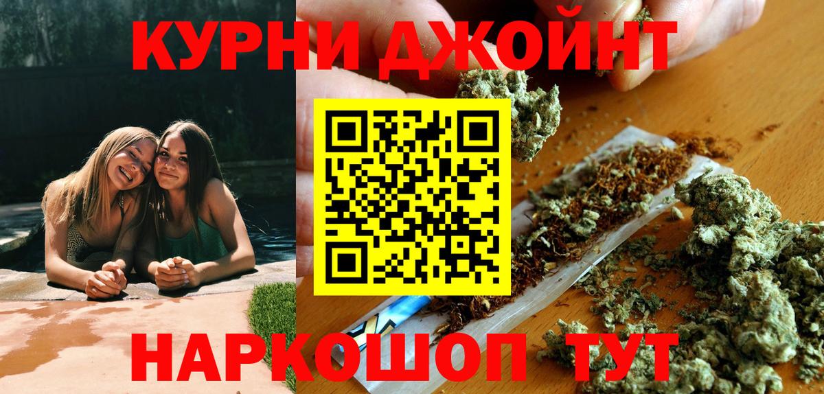 Курчатов  Каннабис марихуана  Марихуана сатива  Вход с VPN  Бошки марихуана планчик 